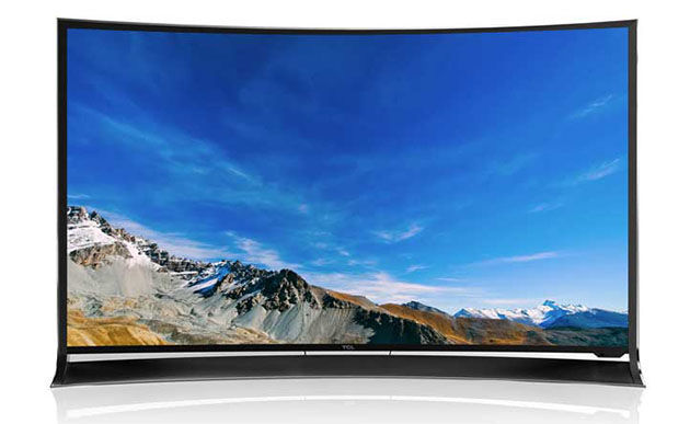 Nefunkční obraz aneb Dejte pozor při nákupu DVB-T2 televizoru!